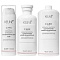 Keune Care Keratin Smooth - Кератиновый Комплекс