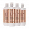 Schwarzkopf BlondMe Premium Oil Developer - Премиум-окислитель