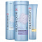 Wella Professional Blondor - Блондирующий продукт