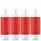 Schwarzkopf Professional Igora Royal Developer - Оксиды