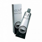 Keune Semi Color - Полупермаментный краситель