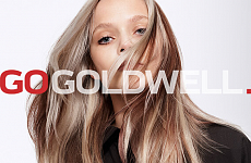 Goldwell