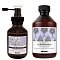 Davines New Natural Tech Calming - Серия для чувствительной кожи головы
