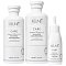 Keune Care Derma Sensitive - Для сухой и чувствительной кожи головы