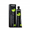 Loreal Inoa - Крем-краска для волос без аммиака