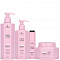 Schwarzkopf Fibre Clinix Vibrancy - Для окрашенных волос