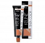 Keune Tinta Lift & Color - Неперманентный краситель