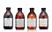 Davines Alchemic - Линия для усиления и поддержания цвета