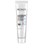 Маски Redken