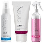 Estel Style - Стайлинг