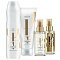 Wella Professional Oil Reflections - Линия для интенсивного блеска волос