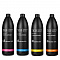 Tigi Copyright Colour Activator - Крем-проявитель