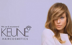 Keune