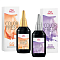 Wella Professional Color Fresh Acid - Оттеночная краска готовая к применению