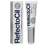 Refectocil Styling - Стайлинг