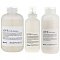 Davines Essential Haircare Love Curl Enhancing - Серия для усиления завитка