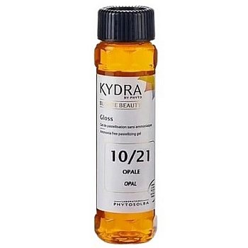 картинка 10/21 - Безаммиачный гель Опаловый