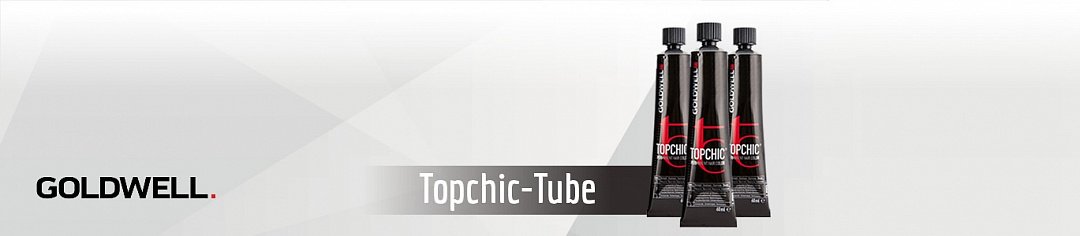 Goldwell Topchic - Краска для волос